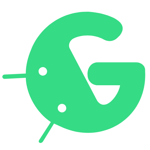 Explore New Worlds in Zombie Catchers MOD APK: Collect Unique Zombies and Rank Up